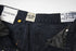 Chrome Hearts Pants 8176