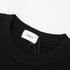 Rhude T-shirts Windsurfing Printed Cotton Casual Short Sleeves Men and Women
