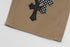 Chrome Hearts 2025 NEW Pants