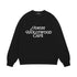Amiri Fashion sweatshirts