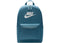 Nike Heritage 25L Backpack Smokey Blue/Smokey Blue/Summit White