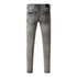 PURPLE Fashion Jeans 9068