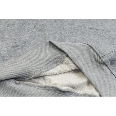Gallery Dept Hoodie Loose Casual Hoodie