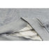 Gallery Dept Hoodie Loose Casual Hoodie