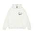 Amiri Fashion sweatshirts
