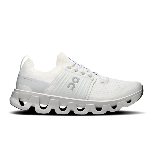 Men's On Cloudswift 4
