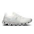 Men's On Cloudswift 4
