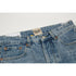 Gallery Dept Jeans Flared Jeans Straight Pants