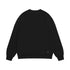 Amiri Fashion sweatshirts