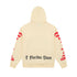 Godspeed Hoodie