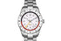 VVS Watches™ Ocean Meridian | Quartz GMT Style