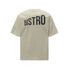 Gallery Dept T-Shirts