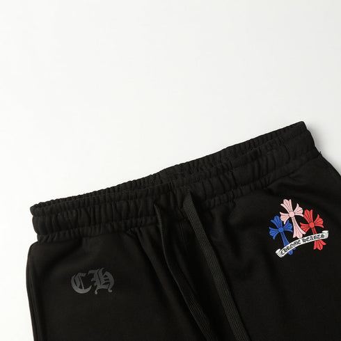 Chrome Hearts 2025 NEW Pants 1003