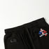 Chrome Hearts 2025 NEW Pants 1003