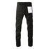 PURPLE Fashion Jeans 9023