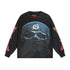 Godspeed Long Sleeve Shirt