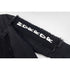 Gallery Dept Jacket Skull Jacket