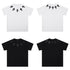 Chrome Hearts T-shirts K6032