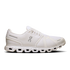 Men's On Cloud 6 (Clearance)
