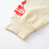 Godspeed Long Sleeve Shirt