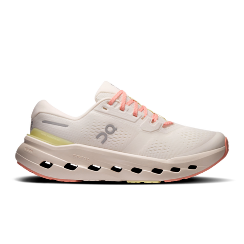 Women's On Cloudrunner 3