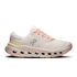 Women's On Cloudrunner 3