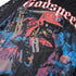 Godspeed Long Sleeved Shirt