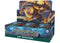 Magic: The Gathering TCG The Lord of The Rings Tales of Middle-Earth Set Booster Box