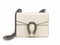 Dionysus Bag Leather Mini