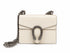 Dionysus Bag Leather Mini