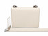 Dionysus Bag Leather Mini
