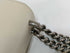 Dionysus Bag Leather Mini
