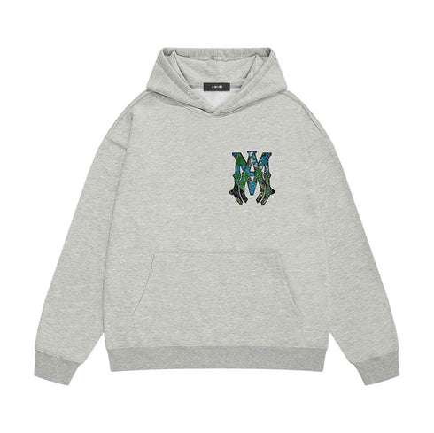 Amiri Fashion sweatshirts