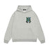 Amiri Fashion sweatshirts