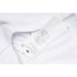 Maison Margiela T-shirt Crew Neck Loose Short Sleeve T-shirt
