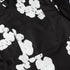 Denim Tears Button-Down Shirt Flower Woven