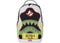 Sprayground Ghostbusters Ecto-Shark Backpack Multicolor