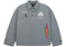Nike ACG x CPFM L/S Polo Grey