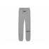 SS22 Hoodie & Pants & Set