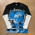 Godspeed Long Sleeved Shirt