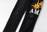 Amiri Fashion jeans 8937