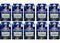 2023-24 Panini Prizm Basketball Hanger Box (Orange Ice Prizms) 10x Lot