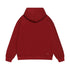 Amiri Fashion sweatshirts