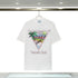 Casablanca fashion T-shirt