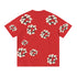 Denim Tears T-shirts