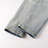 Amiri Fashion jeans 866