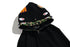 Bathing Ape Hoodie Camouflage Cardigan Men's and Women's Sweater Hoodie Coat