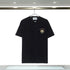Casablanca fashion T-shirt