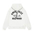 Amiri Fashion sweatshirts