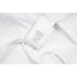 Maison Margiela T-shirt Crew Neck Loose Short Sleeve T-shirt